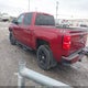 3GCUKREC6JG585828 2018 Chevrolet Silverado 1500 2Lt auction photo thumbnail 3