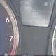 KMHCT5AE1CU041306 2012 Hyundai Accent Gs auction photo thumbnail 16
