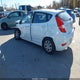 KMHCT5AE1CU041306 2012 Hyundai Accent Gs auction photo thumbnail 3