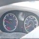 KMHCT5AE1CU041306 2012 Hyundai Accent Gs auction photo thumbnail 7