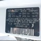 KMHCT5AE1CU041306 2012 Hyundai Accent Gs auction photo thumbnail 9