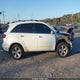 2HNYD2H32DH520827 2013 Acura Mdx Technology Package auction photo thumbnail 13