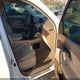 2HNYD2H32DH520827 2013 Acura Mdx Technology Package auction photo thumbnail 5