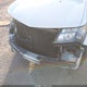 2HNYD2H32DH520827 2013 Acura Mdx Technology Package auction photo thumbnail 6