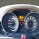 2HNYD2H32DH520827 2013 Acura Mdx Technology Package auction photo thumbnail 7