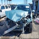 JTDL9RFU9K3003739 2019 Toyota Prius Xle auction photo thumbnail 12