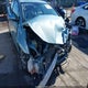 JTDL9RFU9K3003739 2019 Toyota Prius Xle auction photo thumbnail 17