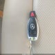 WDDHF8HB2BA296180 2011 Mercedes-Benz E 350 4Matic auction photo thumbnail 11