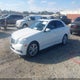 WDDHF8HB2BA296180 2011 Mercedes-Benz E 350 4Matic auction photo thumbnail 2