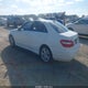 WDDHF8HB2BA296180 2011 Mercedes-Benz E 350 4Matic auction photo thumbnail 3