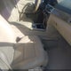 WDDHF8HB2BA296180 2011 Mercedes-Benz E 350 4Matic auction photo thumbnail 5
