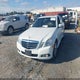 WDDHF8HB2BA296180 2011 Mercedes-Benz E 350 4Matic auction photo thumbnail 6