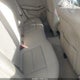 WDDHF8HB2BA296180 2011 Mercedes-Benz E 350 4Matic auction photo thumbnail 8