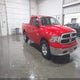 1C6RR7GG9RS129890 2024 Ram 1500 Classic Slt 4X4 6'4 Box auction photo thumbnail 1