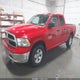 1C6RR7GG9RS129890 2024 Ram 1500 Classic Slt 4X4 6'4 Box auction photo thumbnail 2