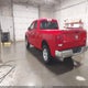 1C6RR7GG9RS129890 2024 Ram 1500 Classic Slt 4X4 6'4 Box auction photo thumbnail 3