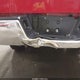 1C6RR7GG9RS129890 2024 Ram 1500 Classic Slt 4X4 6'4 Box auction photo thumbnail 6