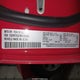 1C6RR7GG9RS129890 2024 Ram 1500 Classic Slt 4X4 6'4 Box auction photo thumbnail 9