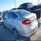 3FADP4CJ5CM123339 2012 Ford Fiesta Sel auction photo thumbnail 6