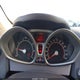 3FADP4CJ5CM123339 2012 Ford Fiesta Sel auction photo thumbnail 7