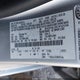 3FADP4CJ5CM123339 2012 Ford Fiesta Sel auction photo thumbnail 9