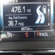 1G1BE5SM4H7187634 2017 Chevrolet Cruze Lt Auto auction photo thumbnail 16