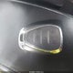 1G1BE5SM4H7187634 2017 Chevrolet Cruze Lt Auto auction photo thumbnail 11