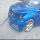 1G1BE5SM4H7187634 2017 Chevrolet Cruze Lt Auto auction photo thumbnail 6