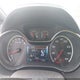 1G1BE5SM4H7187634 2017 Chevrolet Cruze Lt Auto auction photo thumbnail 7