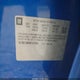 1G1BE5SM4H7187634 2017 Chevrolet Cruze Lt Auto auction photo thumbnail 9