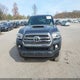 5TFCZ5AN5GX017419 2016 Toyota Tacoma Trd Sport auction photo thumbnail 12