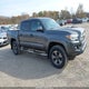 5TFCZ5AN5GX017419 2016 Toyota Tacoma Trd Sport auction photo thumbnail 1