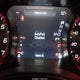 2C3CDXCT9KH519924 2019 Dodge Charger R/T Rwd auction photo thumbnail 7
