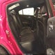 2C3CDXCT9KH519924 2019 Dodge Charger R/T Rwd auction photo thumbnail 8