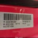 2C3CDXCT9KH519924 2019 Dodge Charger R/T Rwd auction photo thumbnail 9