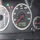 SHSRD78433U109272 2003 Honda Cr-V Lx auction photo thumbnail 7