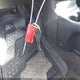 3N1CN7AP5GL876257 2016 Nissan Versa 1.6 S+ auction photo thumbnail 11