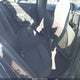 3N1CN7AP5GL876257 2016 Nissan Versa 1.6 S+ auction photo thumbnail 8
