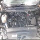 2FMPK4J97KBB60290 2019 Ford Edge Sel auction photo thumbnail 10