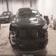 2FMPK4J97KBB60290 2019 Ford Edge Sel auction photo thumbnail 12