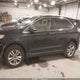 2FMPK4J97KBB60290 2019 Ford Edge Sel auction photo thumbnail 14