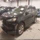 2FMPK4J97KBB60290 2019 Ford Edge Sel auction photo thumbnail 2