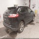 2FMPK4J97KBB60290 2019 Ford Edge Sel auction photo thumbnail 4