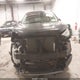 2FMPK4J97KBB60290 2019 Ford Edge Sel auction photo thumbnail 6