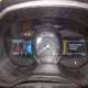 2FMPK4J97KBB60290 2019 Ford Edge Sel auction photo thumbnail 7