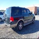1FMFU17L14LB37808 2004 Ford Expedition Eddie Bauer auction photo thumbnail 4