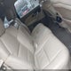 2HNYD2H34DH515046 2013 Acura Mdx Technology Package auction photo thumbnail 8