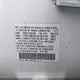 2HNYD2H34DH515046 2013 Acura Mdx Technology Package auction photo thumbnail 9