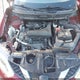 5N1AT2MV1FC892789 2015 Nissan Rogue S auction photo thumbnail 10