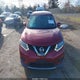 5N1AT2MV1FC892789 2015 Nissan Rogue S auction photo thumbnail 12